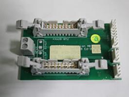 Mydata XMEB Ed-3 L-029-0179-3