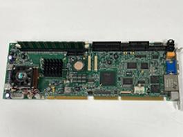 Mydata MAT1100 configured CPU card L-059-0040