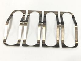 Mydata Spring Tool Bank PT D-015-1406