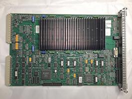 Mydata Rev 5 MOT2 L-29-080-3