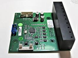 Mydata TST2 Ed-4 L-029-0037-4