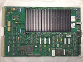Mydata Rev 3 MOT L-29-080-3B