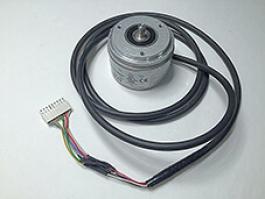 Mydata XXME X-motor Transducer L-029-0232