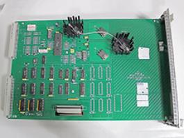 Mydata MI with Front Panel L-019-0710