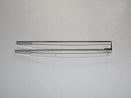 Mydata Component separator spring TM8C L-014-0910