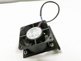 Mydata Fan Hydra 614 L-019-0668
