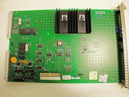 Mydata MI with front panel L-019-0049-5C