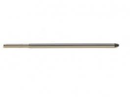 Mydata HYDRA tool D=2.6 L-012-0364