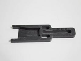 Mydata Tubefork SO 20-28 K-012-0083