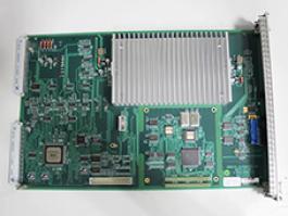 Mydata MOT3 With front panel L-049-0162