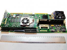 Mydata Configured MAT915 L-019-1146 / K-019-0402