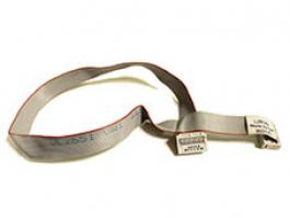 Mydata XCMC C-Motor Cable L-029-0149