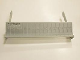 Mydata Safety Clamp-ALM8 L-014-1534
