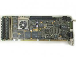 Mydata Configured CPU-card without VGA L-019-1058