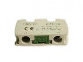 Mydata Safety Switch Contact Block E-011-0012