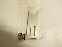 Mydata Tubefork SO24/33 Wide Stick L-014-0820