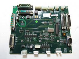 Mydata YMB Board L-049-0299-2B