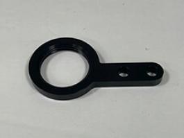 Mydata Support Shuttle D-045-0176
