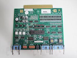 Mydata QMC Board L-049-0233-6