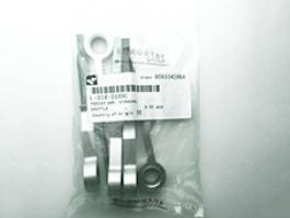 Mydata Feeder Arm L-014-0106C