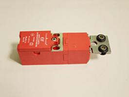 Mydata Safety Switch K-024-0017