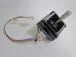 Mydata Joystick with Cable L-019-0083