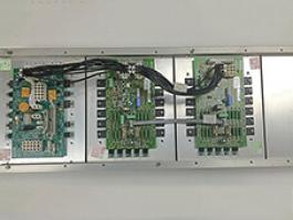 Mydata Booster L-049-0079B