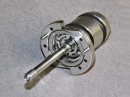 Mydata Tool C13 L-012-0024C