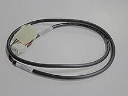 Mydata L-019-0834 Cable