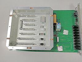 Mydata L-029-0533 BM4CB ED-3