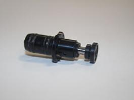 Mydata Tool C23S L-012-0383C
