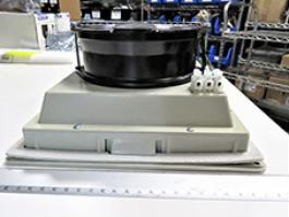 Mydata Fan Assembly K-011-0052