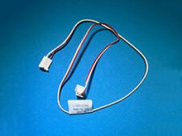 Mydata XV4L VIDEO LAMP CABLE L-029-0194B