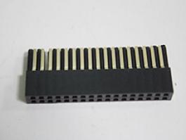 Mydata K-049-0007