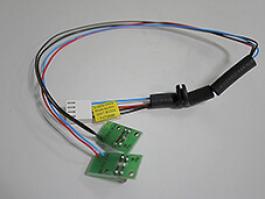 Mydata Cable L-029-0042