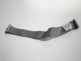Mydata L-029-0470