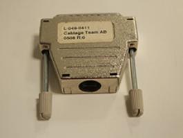 Mydata L-049-0411
