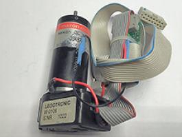 Mydata Z Motor with Encoder L-029-0157B