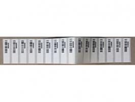 Mydata L-024-0178