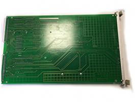 Mydata 5C occasion L-19-049