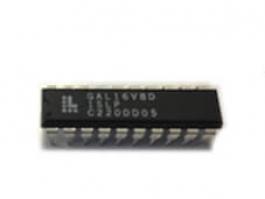 Mydata L-029-0488G