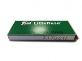 Mydata Littelfuse 217001 F
