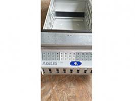 Mydata Magasin Agilis AGSM sticks occasion 103702