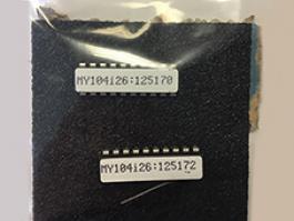 Mydata MY104i26