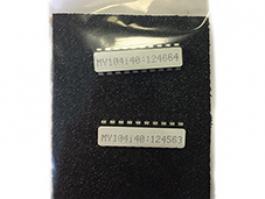 Mydata MY104i40