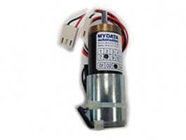 Mydata Motor 263104