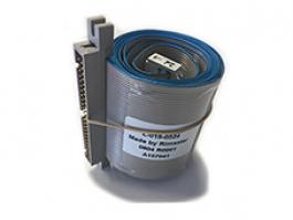 Mydata Nappe L-019-0524
