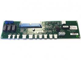 Mydata PC Board L-019-0225-5B
