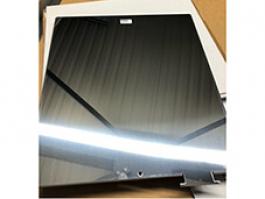 Mydata Pallet wide neuf L-024-0196