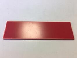 Mydata Retainer tool D-012-0931